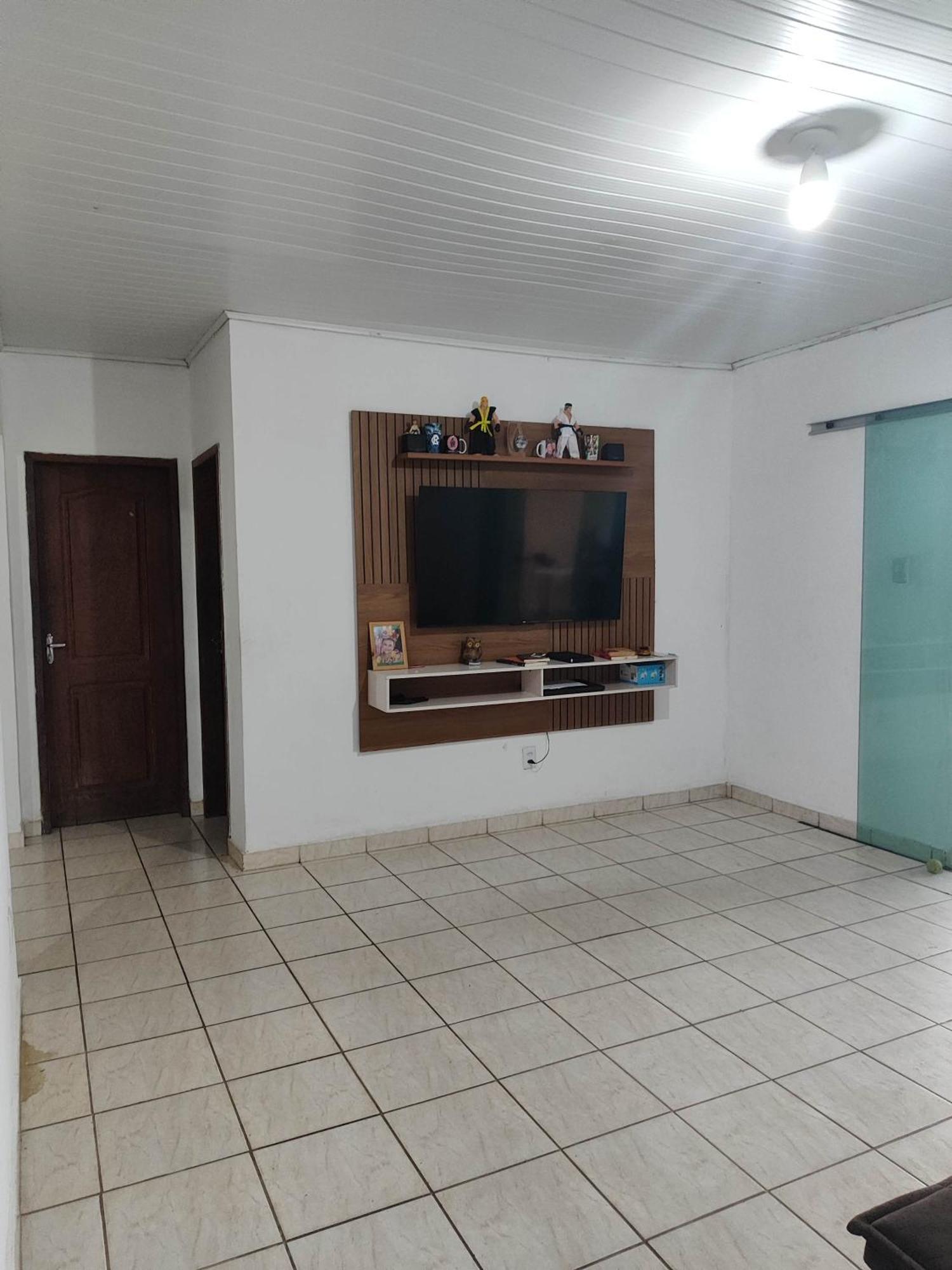 Casa 10 Hotel Ананиндеуа Екстериор снимка